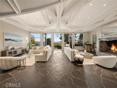 10  Strawberry  , San Juan Capistrano, CA