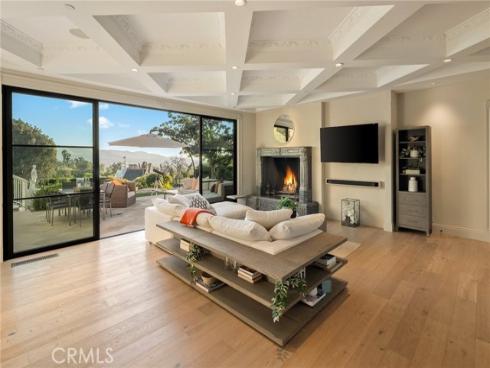 10  Strawberry  , San Juan Capistrano, CA