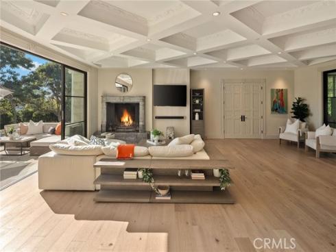 10  Strawberry  , San Juan Capistrano, CA