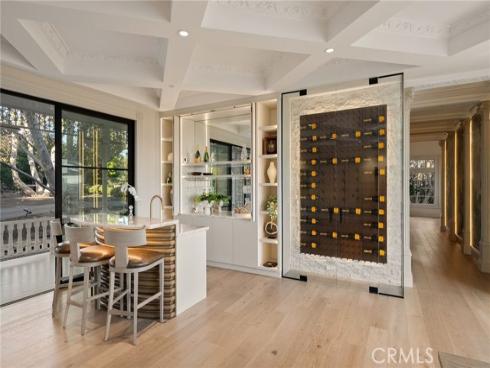 10  Strawberry  , San Juan Capistrano, CA