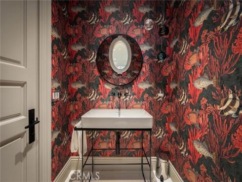 10  Strawberry  , San Juan Capistrano, CA