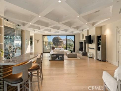 10  Strawberry  , San Juan Capistrano, CA