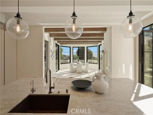 10  Strawberry  , San Juan Capistrano, CA