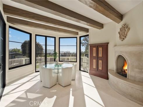 10  Strawberry  , San Juan Capistrano, CA