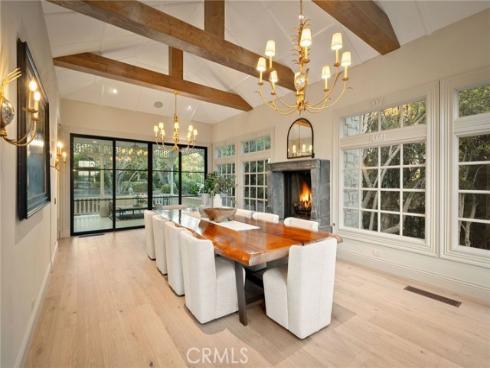 10  Strawberry  , San Juan Capistrano, CA