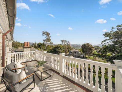 10  Strawberry  , San Juan Capistrano, CA