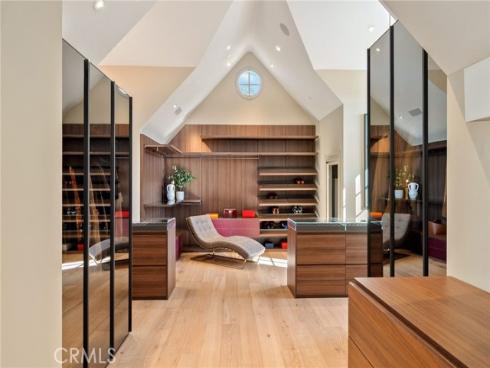 10  Strawberry  , San Juan Capistrano, CA