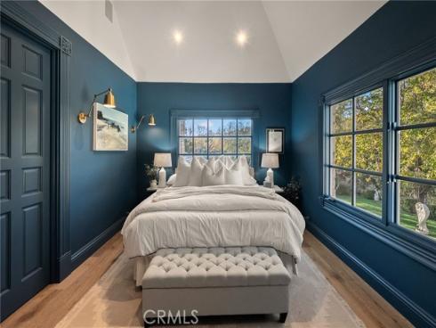 10  Strawberry  , San Juan Capistrano, CA