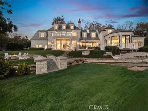 10  Strawberry  , San Juan Capistrano, CA