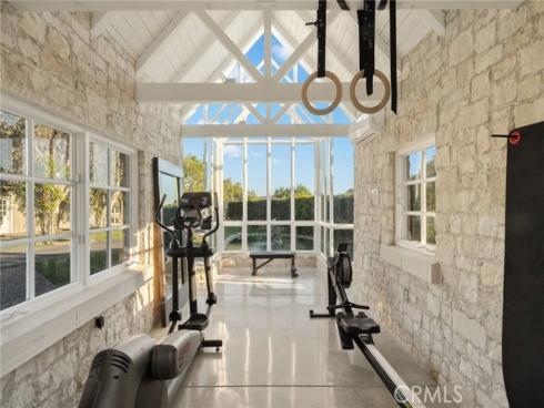 10  Strawberry  , San Juan Capistrano, CA