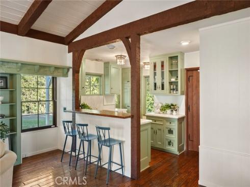 10  Strawberry  , San Juan Capistrano, CA