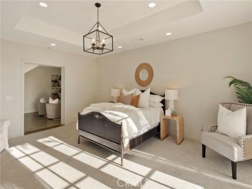 10  Strawberry  , San Juan Capistrano, CA