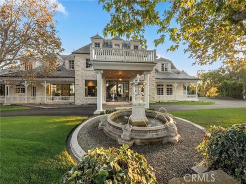 10  Strawberry  , San Juan Capistrano, CA