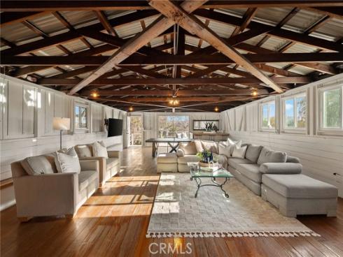 10  Strawberry  , San Juan Capistrano, CA