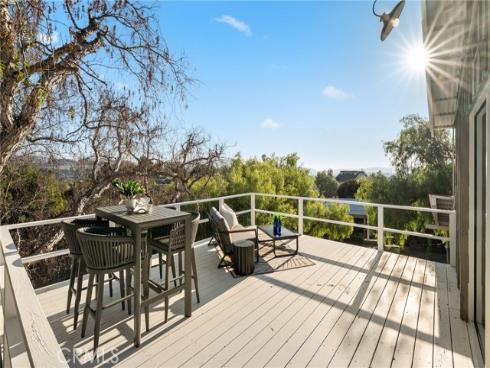 10  Strawberry  , San Juan Capistrano, CA