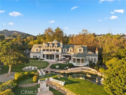 10  Strawberry  , San Juan Capistrano, CA