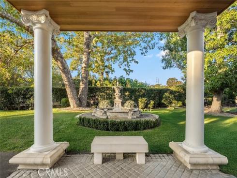 10  Strawberry  , San Juan Capistrano, CA