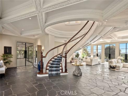 10  Strawberry  , San Juan Capistrano, CA