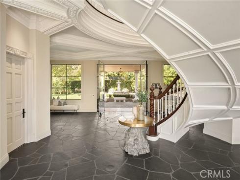 10  Strawberry  , San Juan Capistrano, CA