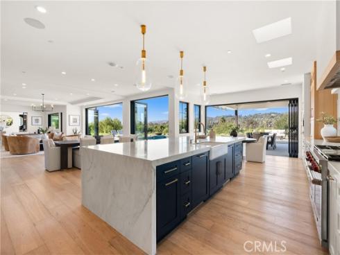 31321  Via Las Palmas  , San Juan Capistrano, CA