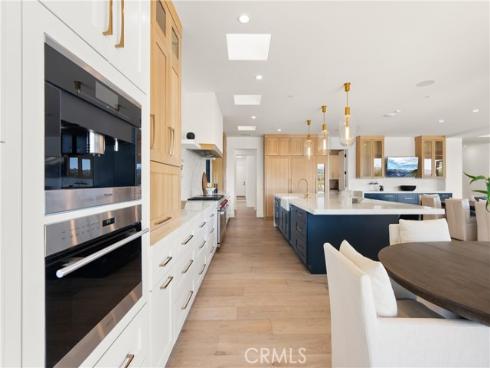 31321  Via Las Palmas  , San Juan Capistrano, CA