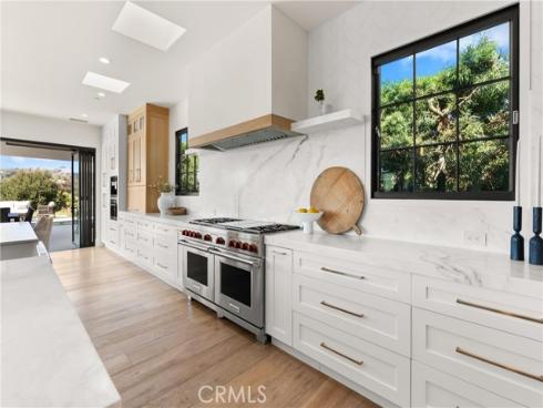 31321  Via Las Palmas  , San Juan Capistrano, CA