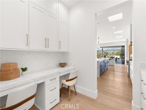 31321  Via Las Palmas  , San Juan Capistrano, CA