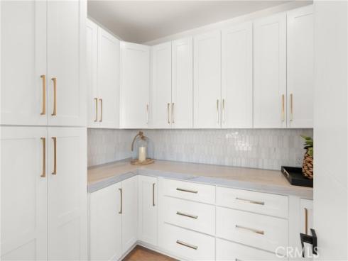 31321  Via Las Palmas  , San Juan Capistrano, CA