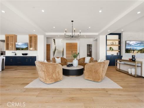 31321  Via Las Palmas  , San Juan Capistrano, CA