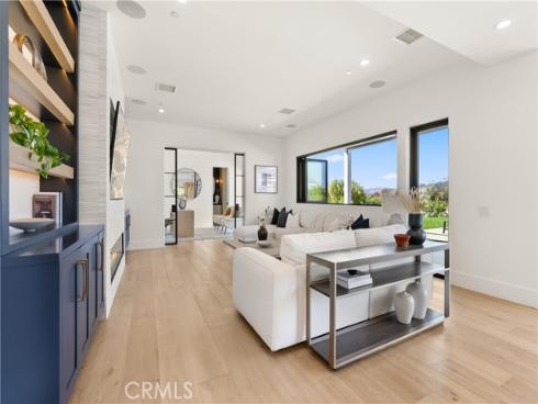 31321  Via Las Palmas  , San Juan Capistrano, CA