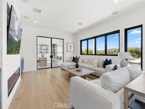 31321  Via Las Palmas  , San Juan Capistrano, CA