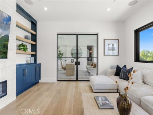 31321  Via Las Palmas  , San Juan Capistrano, CA