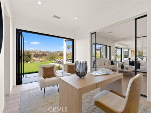 31321  Via Las Palmas  , San Juan Capistrano, CA