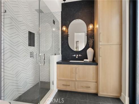 31321  Via Las Palmas  , San Juan Capistrano, CA