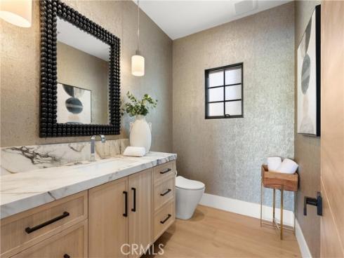 31321  Via Las Palmas  , San Juan Capistrano, CA