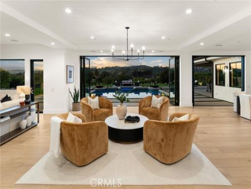 31321  Via Las Palmas  , San Juan Capistrano, CA