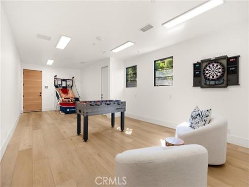 31321  Via Las Palmas  , San Juan Capistrano, CA