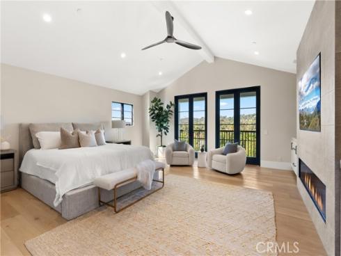 31321  Via Las Palmas  , San Juan Capistrano, CA