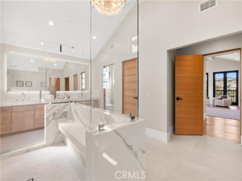 31321  Via Las Palmas  , San Juan Capistrano, CA