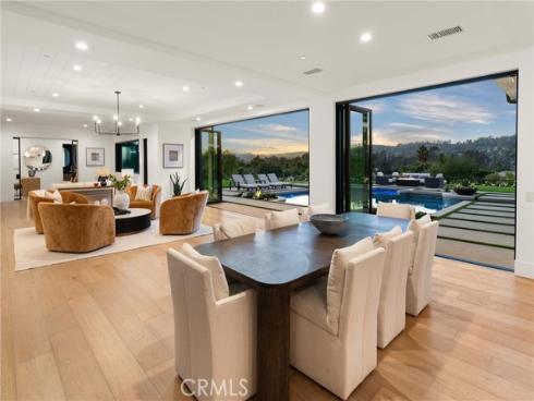 31321  Via Las Palmas  , San Juan Capistrano, CA