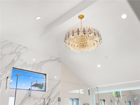 31321  Via Las Palmas  , San Juan Capistrano, CA