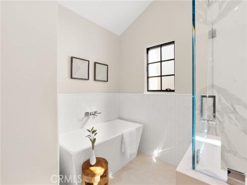 31321  Via Las Palmas  , San Juan Capistrano, CA