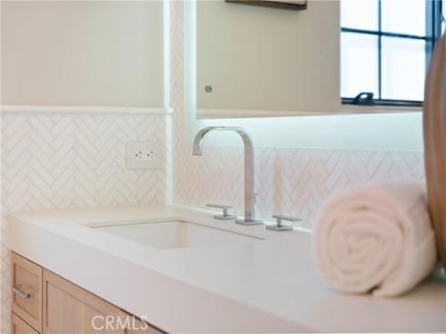 31321  Via Las Palmas  , San Juan Capistrano, CA