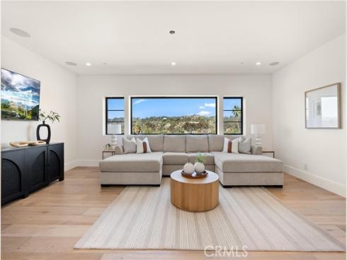 31321  Via Las Palmas  , San Juan Capistrano, CA