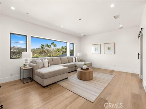 31321  Via Las Palmas  , San Juan Capistrano, CA