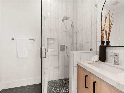 31321  Via Las Palmas  , San Juan Capistrano, CA