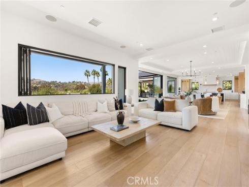 31321  Via Las Palmas  , San Juan Capistrano, CA