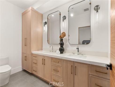 31321  Via Las Palmas  , San Juan Capistrano, CA