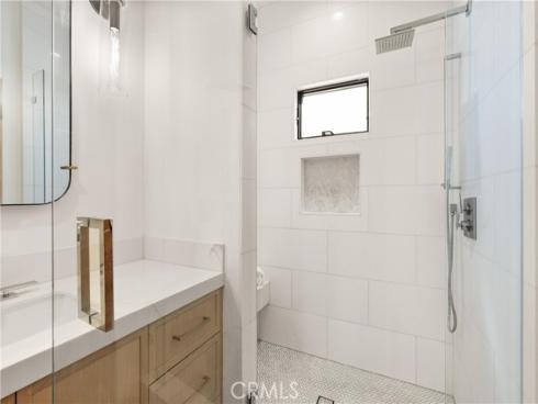 31321  Via Las Palmas  , San Juan Capistrano, CA