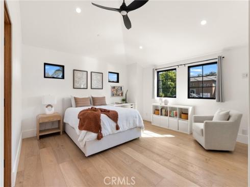 31321  Via Las Palmas  , San Juan Capistrano, CA